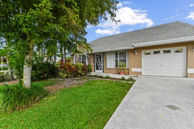 18377 Fresh Lake Way 1