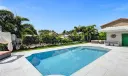 1424 NE 53rd Ct Photo
