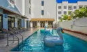 312 23rd Street #424 Photo