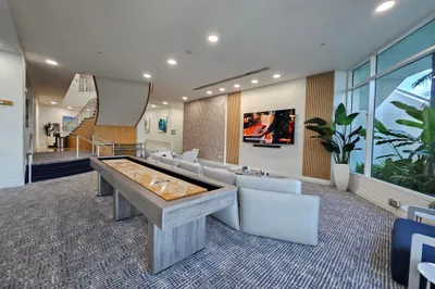 2670 E Sunrise Boulevard #1105 1