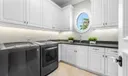 336 E Key Palm Road Photo