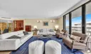 8877 Collins Ave #PH-2 Photo