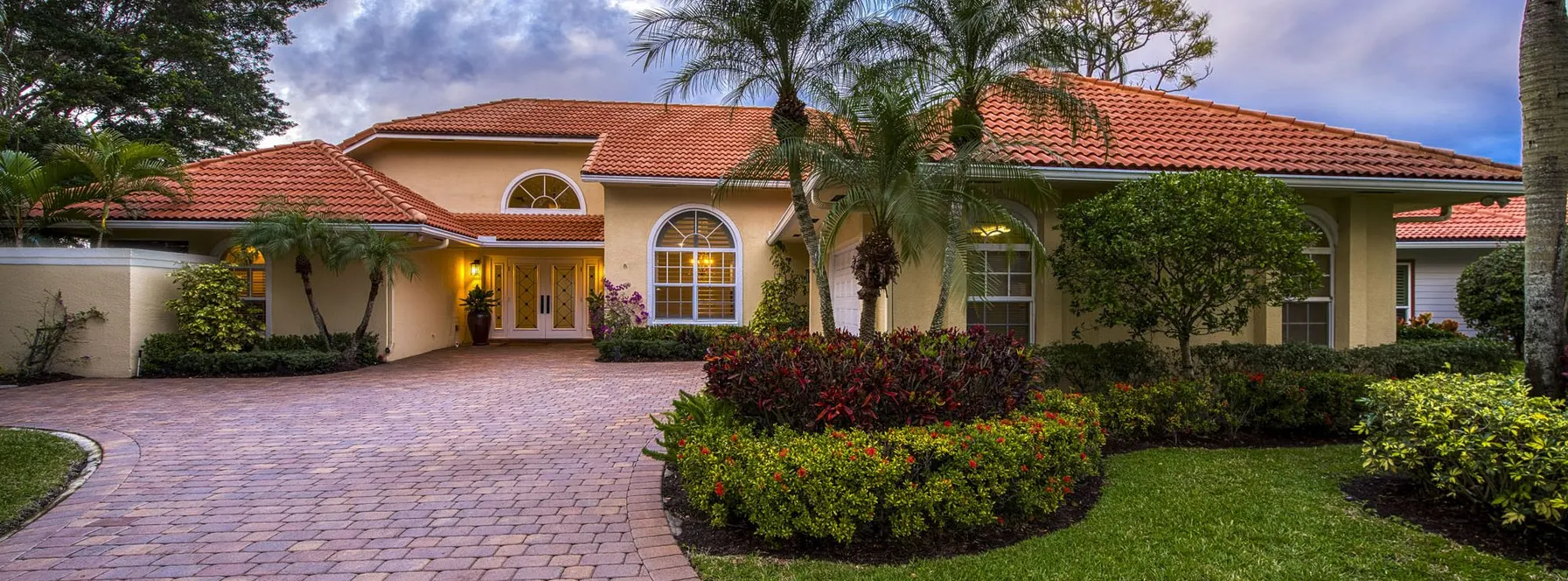 Just Listed | 2 Aiden Court