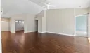 1557 SE Prestwick Lane #4D Photo