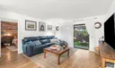 3916 SW 68th Way #13-G Photo