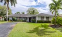 1227 NW 83rd Avenue Photo