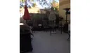 2940 SW 22nd Circle #9d Photo