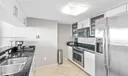 1800 N Bayshore Dr #3207 Photo