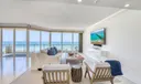 570 Ocean Drive #601 Photo
