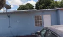 940 E 9th Pl Photo