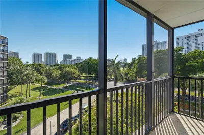 3401 N Country Club Dr #519 1