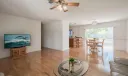 807 Easterly Road Photo