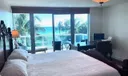 9401 Collins Ave #306 Photo