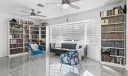 4900 NW 5th Avenue Photo