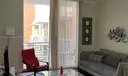 2775 NE 187th St #PH22 Photo