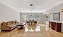 22279 Hollyhock Trail Photo