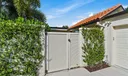 121 Bonefish Circle E Photo