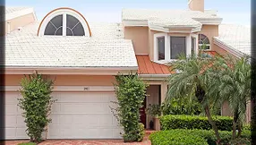 2003 Captains Way | Admirals Cove | Jupiter