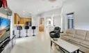 7215 Great Falls Circle Photo