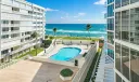 3550 S Ocean Boulevard #4c Photo