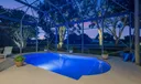 14 Glencairn Road Photo