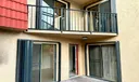 8081 Severn Drive #D Photo