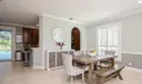 10824 La Salinas Circle Photo