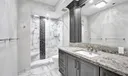 818 Spinnaker Drive E Photo