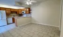 238 Lake Arbor Drive Photo