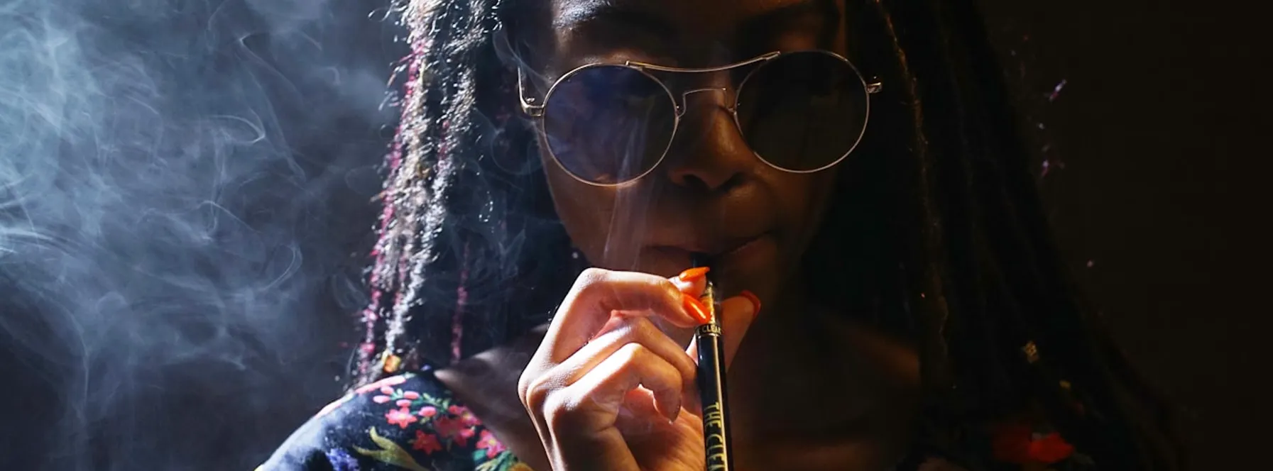 Transform Your Vaping Experience: Top CBD Vape Juices of 2023