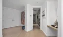 1425 Brickell Ave #61E Photo