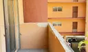 440 E 23rd St #1219 Photo