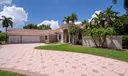 8280 Woodsmuir Drive Photo