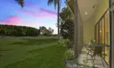 146 Old Meadow Way Photo