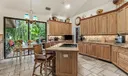 13134 Redon Drive Photo