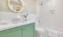 210 Osceola Way Photo