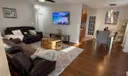 181 Morgans Way Photo