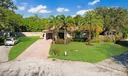 2220 W Pineridge Court Photo