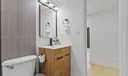 171 W 13th St Photo