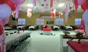 2522 Emory Drive E #I Photo
