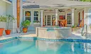 6000 Eagles Nest Drive Photo