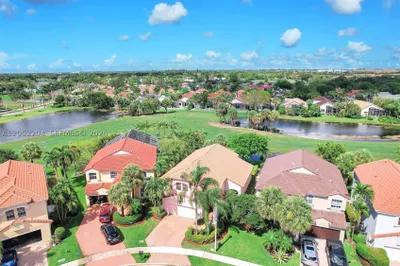 1637 SW 156th Av 1