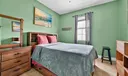 297 E Bay Cedar Circle Photo