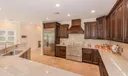 1833 Colonial Dr Photo