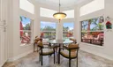 7330 Greenport Cove Photo