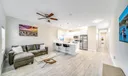 3180 Hiawatha Avenue Photo