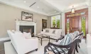 1222 N Ocean Boulevard Photo