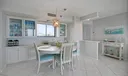 100 Ocean Trail Way #507 Photo