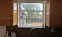 61 E 52nd Pl Photo