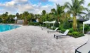 8412 Grand Prix Ln Photo